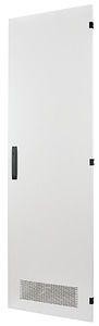  Дверь вентилируемая XSDFMLV2006 левая EATON 284189 