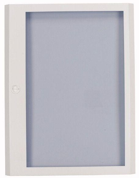  Дверь 35х550х575мм BFZ-OTT-3/72 прозр. EATON 283080 