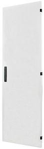  Дверь 2000х1350мм XSDMC20135-S IP55 EATON 143332 