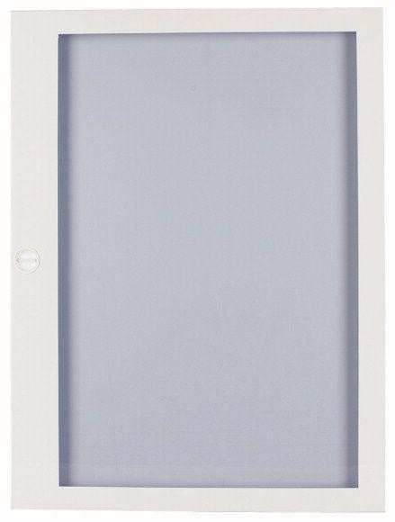  Дверь 20х540х725мм BFZ-UTT-4/96 прозр. EATON 283095 
