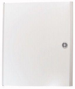  Дверь 45х615х1210мм BP-DS-600/12-W бел. EATON 292443 