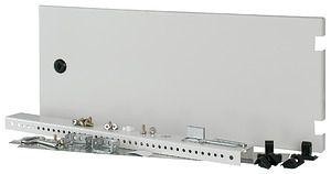  Дверь для секций с кабельными отсеками XSDBSC02506 EATON 171680 