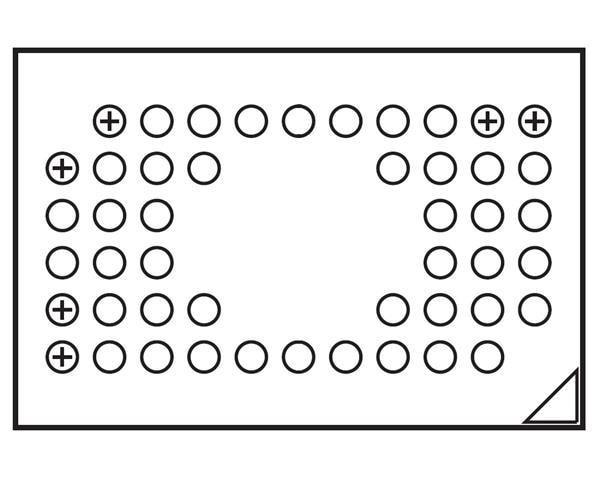  SST39WF1601-70-4I-MAQE 