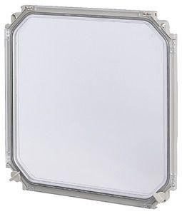  Дверь с прозрачной передней крышкой для T-CI44 EATON 098579 
