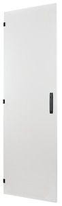  Дверь сплошная 1540х793х40мм XSDMC1608 EATON 132943 