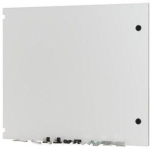  Панель передняя c вырезом под стационарный IZMX16 XTMPIX16FD-H550W425 EATON 173338 