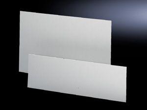  Дверь разделительная 800х600мм DI-8060-CS EATON 138675 