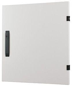  Дверь 640х1200мм XSDMC0612 IP55 EATON 284197 