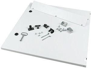  Дверь 300х600 XSDBSC0306 EATON 167538 