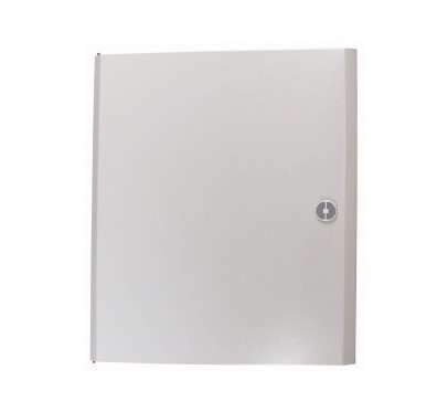  Дверь 45х615х1210мм BP-DS-600/12-L EATON 293576 