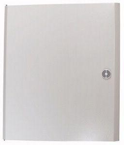  Дверь 45х615х1210мм BP-DS-600/12 EATON 286721 