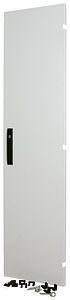  Дверь XTSZDCKC-H1625W395 IP55 EATON 174030 