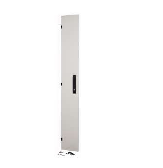  Дверь XTSZDCKC-H1625W220 IP55 EATON 172731 