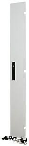  Дверь XTSZDCKC-H1625W195 IP55 EATON 174061 