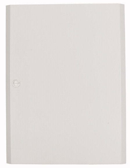  Дверь 35х550х875мм BFZ-OTS-5/120 EATON 283073 