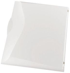  Дверь 45х245х205 BCZ-A-TW-1/13 бел. EATON 101574 