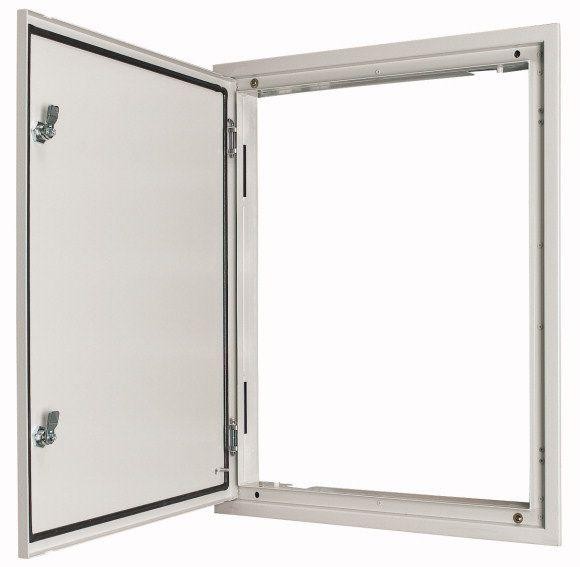  Рама дверная 70х435х1065мм BPM-U-3S-400/10-W EATON 144239 