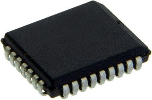  SST39LF040-55-4C-NHE-T 