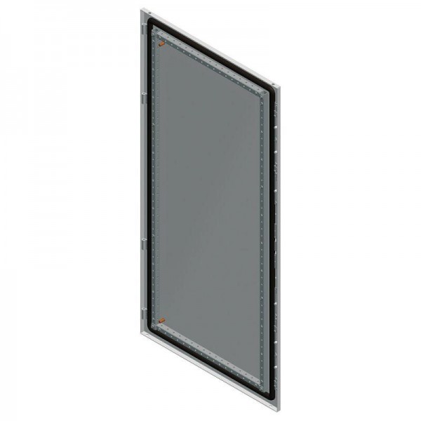  Дверь металлическая SFP 2000х700 SchE NSYSFD207 