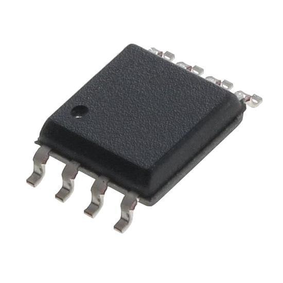  S25FL064LABMFB010 