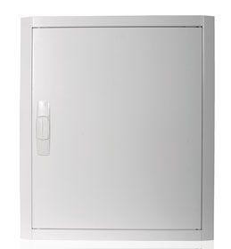  Дверь с рамой для U32 ABB BLU32 