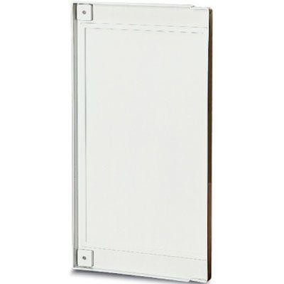  Дверь внутр. для шкафов EUROPA IP65 12 774-94 ABB 12825 