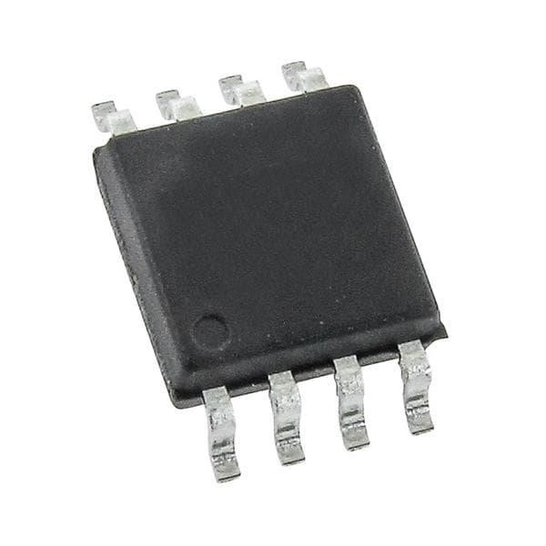  IS25LP064A-JBLE 