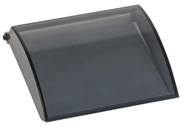  Дверца для боксов КМПн 2/4 ИЭК IND-MKP42-K-04-30-10 