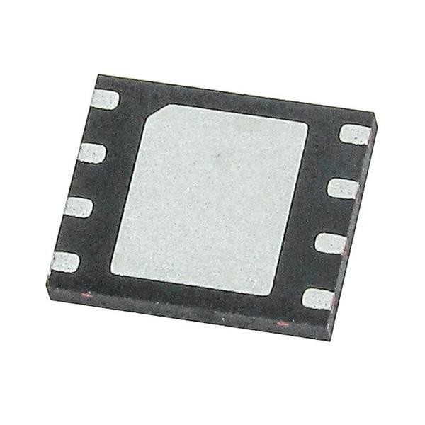  S25FS128SAGNFV100 