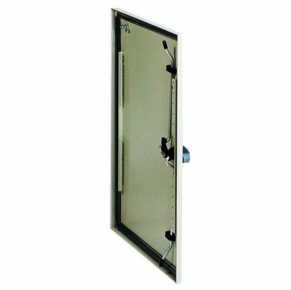  Дверь сплошная 1200х600 прав. S3D SchE NSYDS3D126R 