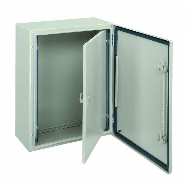  Дверь внутренняя 1200х600 SchE NSYPIN126 