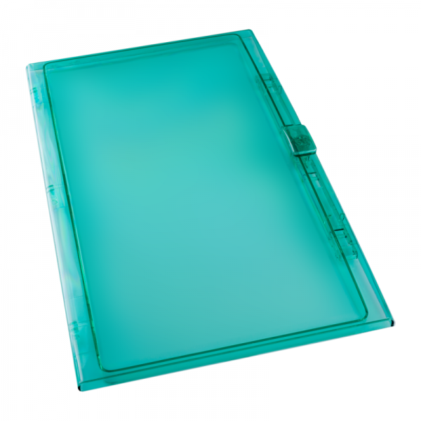  Дверца сменная Optibox P HZ 65 36 КЭАЗ 118023 