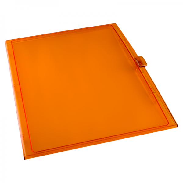  Дверца сменная Optibox P HO 65 54 КЭАЗ 118029 