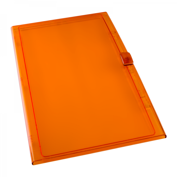  Дверца сменная Optibox P HO 65 36 КЭАЗ 118024 