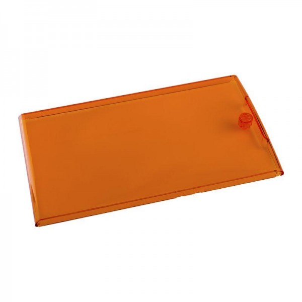  Дверца сменная Optibox P HO 40 12 КЭАЗ 117994 