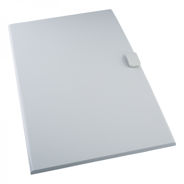  Дверца сменная Optibox P HN 65 36 КЭАЗ 118026 