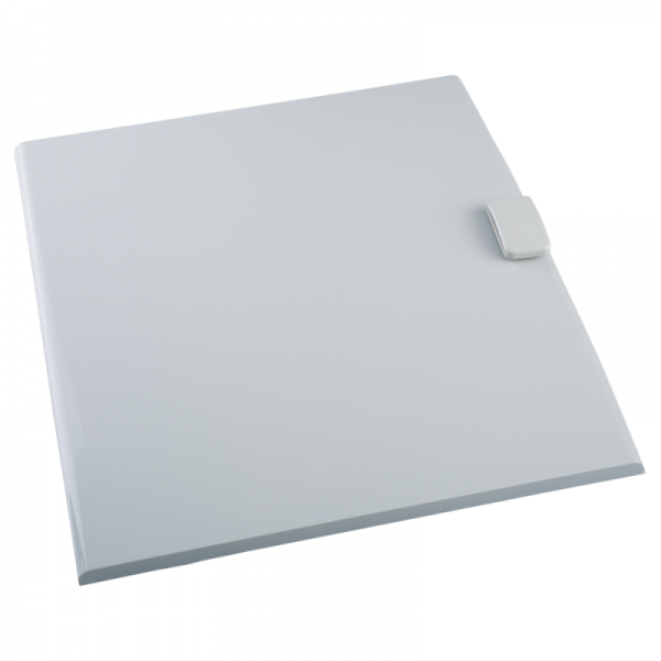  Дверца сменная Optibox P HN 65 24 КЭАЗ 118021 