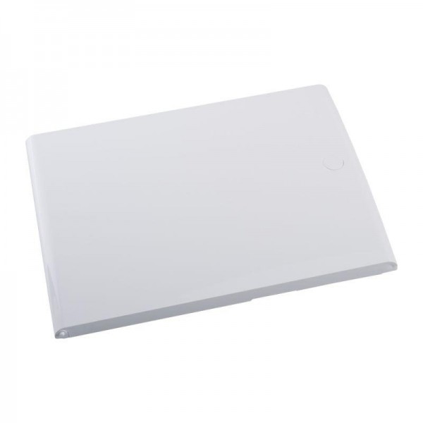  Дверца сменная Optibox P HN 40 24 КЭАЗ 118001 