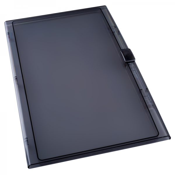  Дверца сменная Optibox P HK 65 36 КЭАЗ 118022 