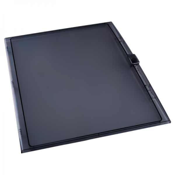  Дверца сменная Optibox P HK 65 54 КЭАЗ 118027 
