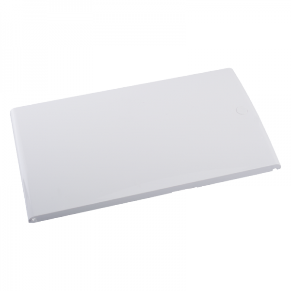  Дверца сменная Optibox P HN 40 12 КЭАЗ 117996 