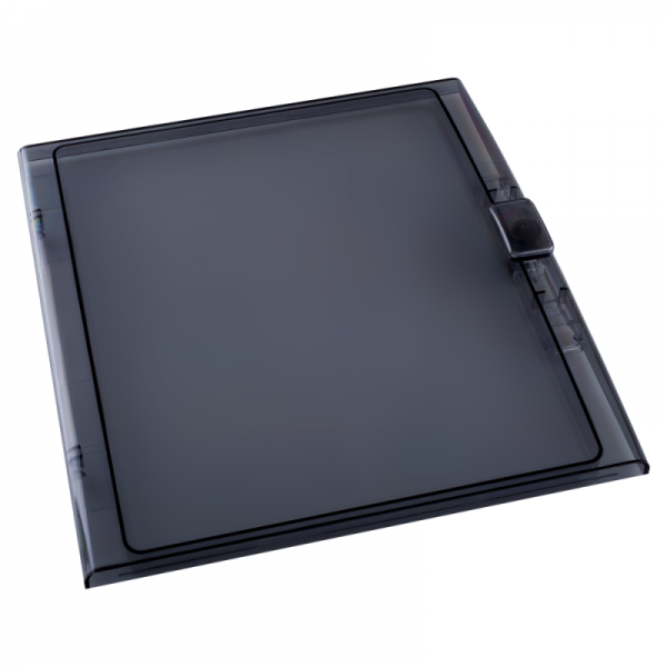  Дверца сменная Optibox P HK 65 24 КЭАЗ 118017 