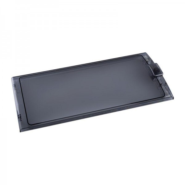 Дверца сменная Optibox P HK 65 18 КЭАЗ 118012 