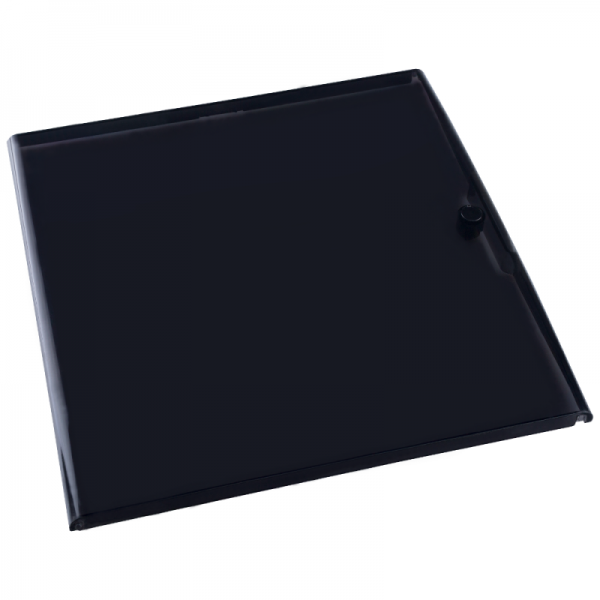  Дверца сменная Optibox P HK 40 24 КЭАЗ 117997 