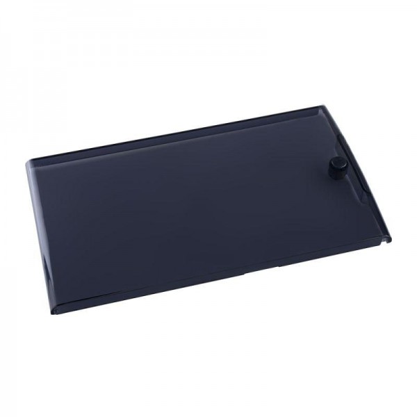  Дверца сменная Optibox P HK 40 12 КЭАЗ 117992 