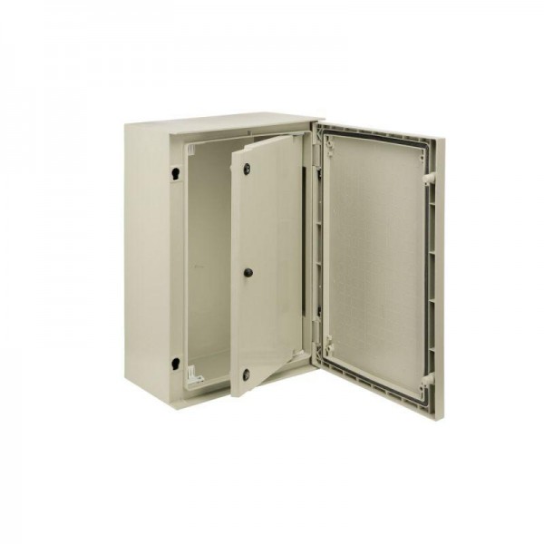  Дверь внутренняя для шкафа PLM54 SchE NSYPAP54G 