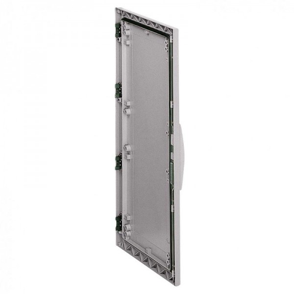  Дверь 1500х500 PLA SchE NSYDPLA155G 