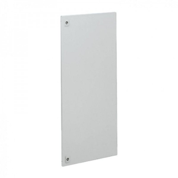  Дверь внутренняя для PLA 1500х750 SchE NSYPAPLA157G 