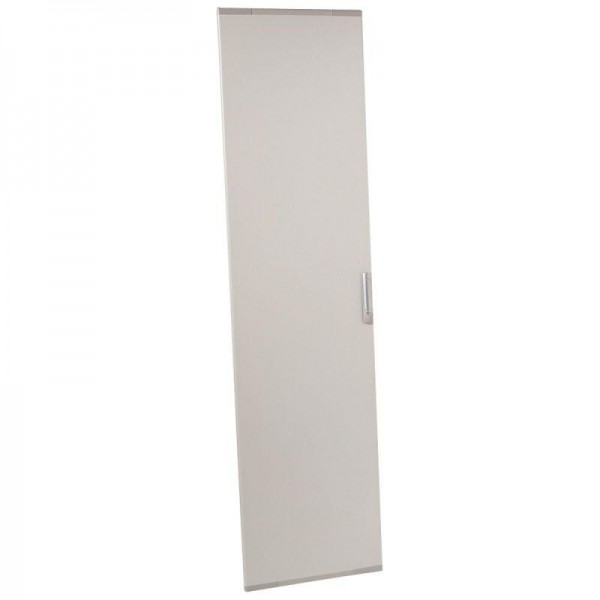  Дверь для щитов XL3 800 выс. 1800мм IP55 Leg 020484 