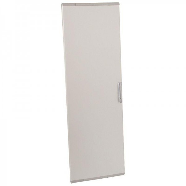  Дверь для щитов XL3 800 выс. 1400мм IP55 Leg 020483 